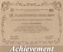 Click to view full image